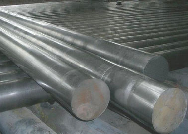 ASTM Alloy Steel Metal Harbor - Odporność na korozję ze stali stopowej C 276