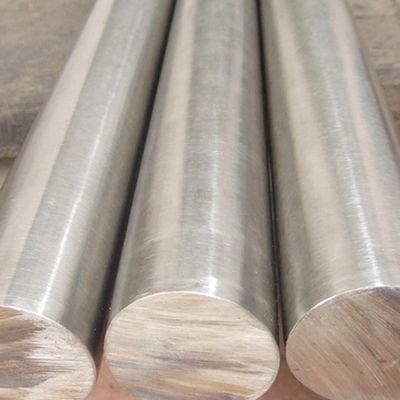 Jakość  Austenitic Stainless Steel Pipe and Stainless Steel Round Tube with 10 Mm to 1520 Mm OD 304 304L 316 316L and Max Length 18m fabryka