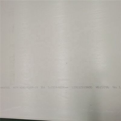 Jakość  High Temperature Resistance Up To 870°C Stainless Steel Pipe and Tube in 317L and 321 Material Grades fabryka