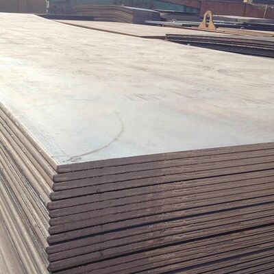Jakość  Customized Sizes 1000-1500mm Cold Rolled Finish Stainless Steel Sheet Always In Good Stock fabryka