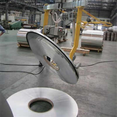 Jakość  Coarse Stainless Steel Wire for Food Industry Applications Made via Cold Drawing Process ASTM Standard fabryka