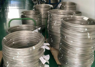 Jakość  Hastelloy B3 N10675 2.4600 Alloy steel bar pipe plate wire coil Hastelloy C276 C  C2000 C22 C4 B B3 X alloy fabryka