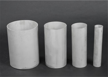 Jakość  310s Stainless Steel Pipe fabryka