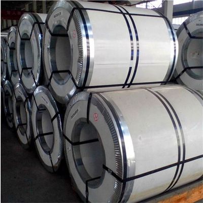 Arkusz niestopowy 2B Gęstość powierzchni 6mm 304 20mm 304L 316L 316 310S 2205 2507 904L 317L 347H Do 254SMO