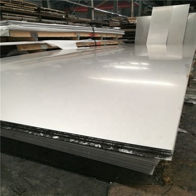 Przemysł motoryzacyjny Płyty ze stali nierdzewnej Inox 304 316 Premium Inox 304 316 SS