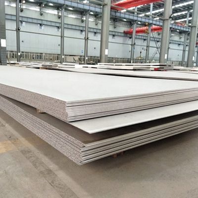 Blacha / cewka ze stali nierdzewnej AISI 304L 316L 409L walcowana na zimno, seria 300, wykończenie powierzchni 2B do cięcia