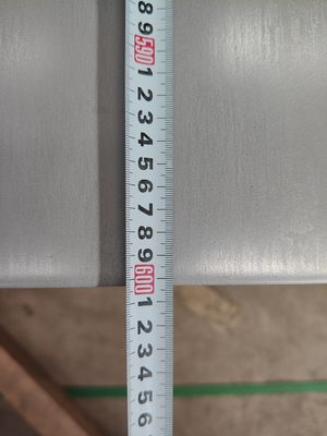 Blachy i cewki ze stali nierdzewnej SUS 304 316L, seria 300, gatunek 2B, wykończenie powierzchni walcowane na zimno / gorąco, cięcie, gięcie, dostęp
