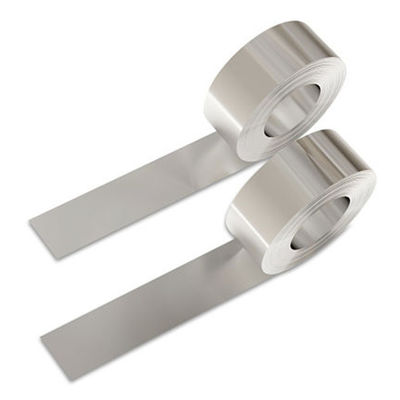 Blachy i kręgi ze stali nierdzewnej 304 o szerokości 1219mm / 1500mm / 1800mm / 2000mm