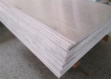 Blachy ze stopów Inconel 600 ze stali stopowej Wytrawione wykończenie UNS N06600 dla elementów piecowych