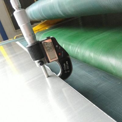 HRB 90 Twardość tarcza ze stali nierdzewnej z zawartością niklu 8-12% i średnicą 1,0~530 mm dla trudnych środowisk