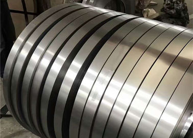 Taśma ze stali nierdzewnej AISI 310S 2m 2,44 m Długość Szerokość 3,5 mm ~ 3500 mm Odporność na korozję