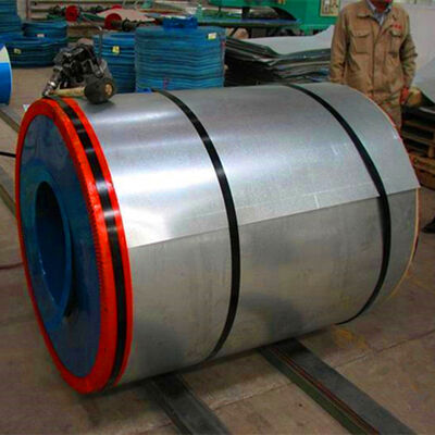 321 Pasek ze stali nierdzewnej o tolerancji 0,1 mm i powierzchni nieprzekraczającej 4 mm, wykończenie dla inżynierii wysokiej precyzji