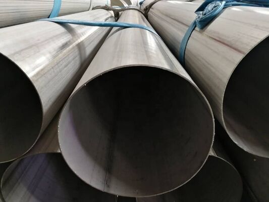 Standardowy DIN 28011 z precyzją Sch5-Sch160,XXS i wielkością od 1/2 do 72 cali