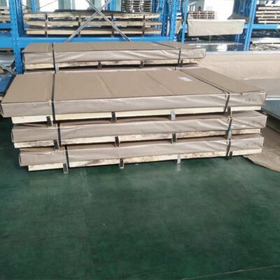 Włókno ze stali nierdzewnej odporne na korozję w 2 m/zestaw do zastosowań w drutach drobnych w budownictwie i motoryzacji