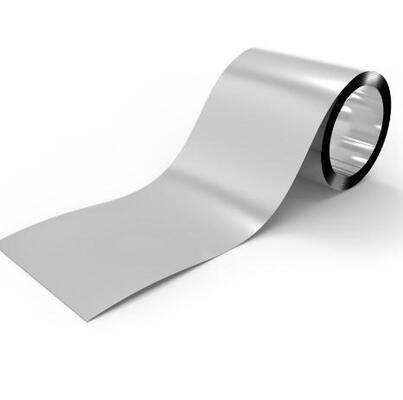 Zestaw stalowy z żelazem niklu wyciągnięty na zimno ASTM Standard N4 Nickel 201 Bar okrągły odporny na korozję