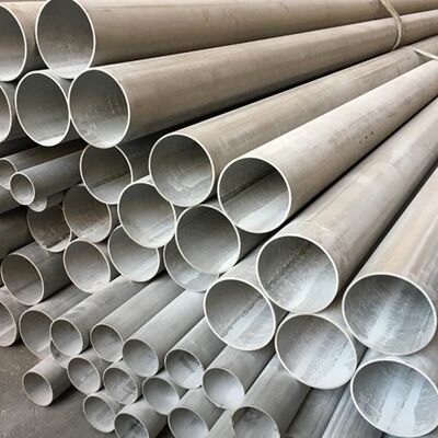 Standardowy DIN 2617 Wyposażenie rurowe przemysłowe Forging Casting Temperatury zakres od 40°C do 600°C Trwałe rozwiązania połączeń