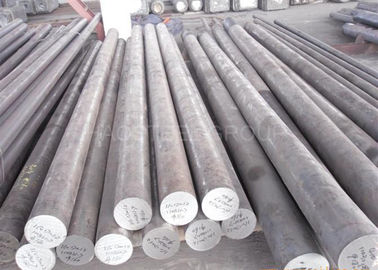 Przemysłowe pręty ze stali galwanizowanej ze stali węglowej i drutu Q195 Q235 Q345 Wyroby metalowe