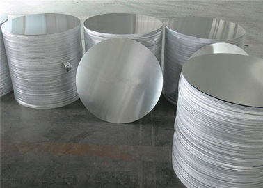 Zwykła miedź i blacha ze stopu aluminium / płyta 1100 H14 0,2 - 10 mm grubości dla naczyń kuchennych
