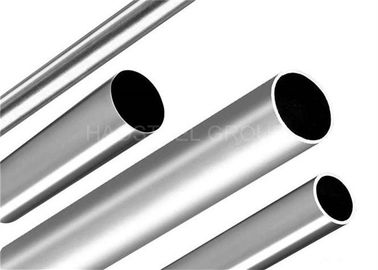 Super Duplex Seamless Stainless Steel Tubing Max 15m Długość S32750 2507 F53 1.4410