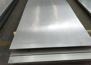 Inconel 600 601625718 Blacha stalowa ze stali stopowej walcowana na gorąco o długości 1m - 12m