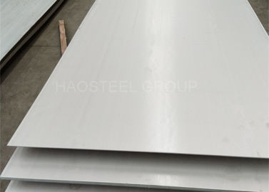 Inconel 600 601625718 Blacha stalowa ze stali stopowej walcowana na gorąco o długości 1m - 12m